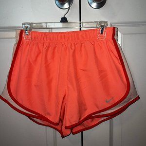 Nike Runing Shorts